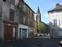 Municipales 2014 : Réquista se prépare