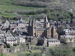 Quelle est votre photo préférée ?