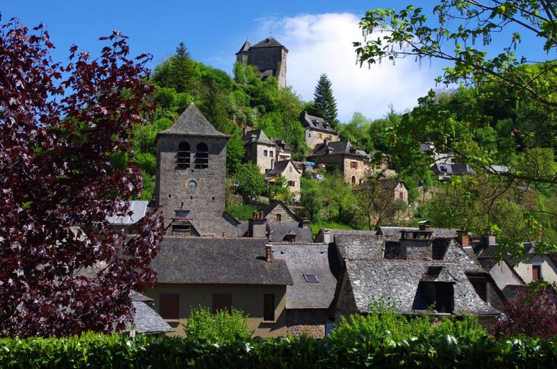 Quelle est votre photo préférée ?