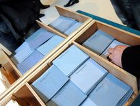Municipales 2014 : Rivière-sur-Tarn sans panachage