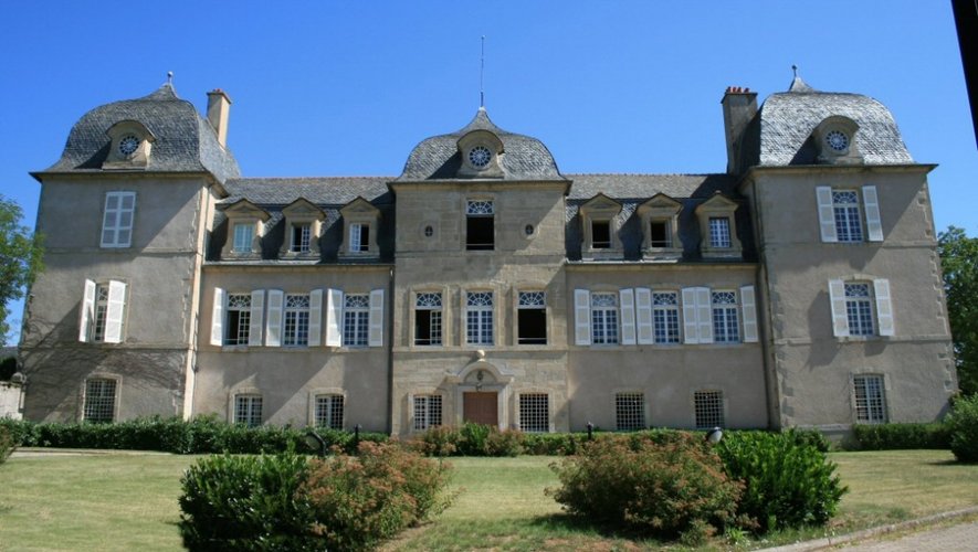 Onet-le-Château : six circuits pour redécouvrir la commune