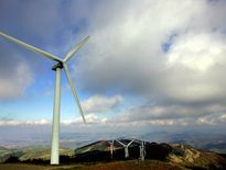 Rieupeyroux : le point sur le projet éolien