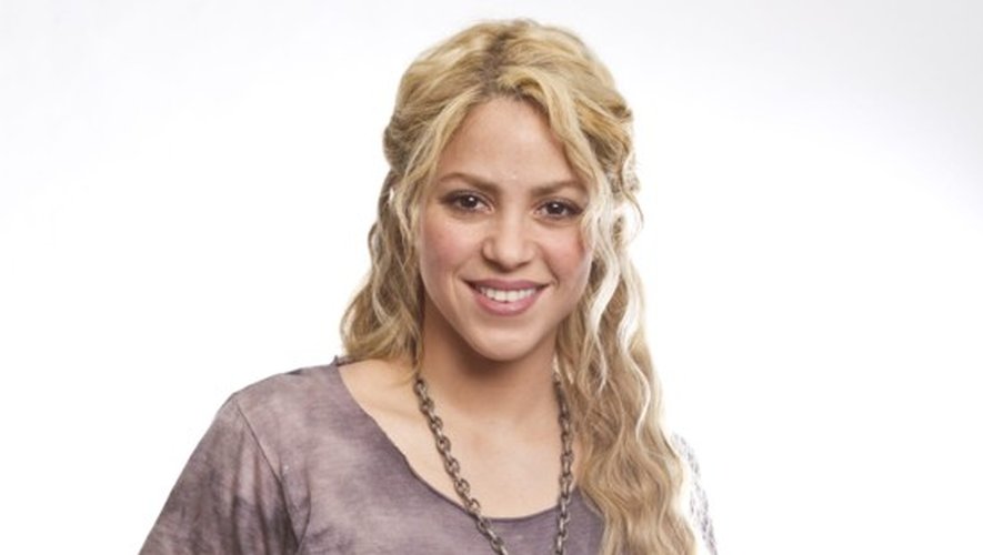 Shakira et Piqué : la famille s&#039;agrandit bientôt... Parents depuis un an de Milan, ils en redemandent ! 