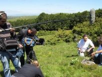 L'Aubrac et Conques se dévoilent sur Arte samedi et dimanche