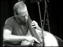 All that jazz : Avishai Cohen remplace Bébel Gilberto