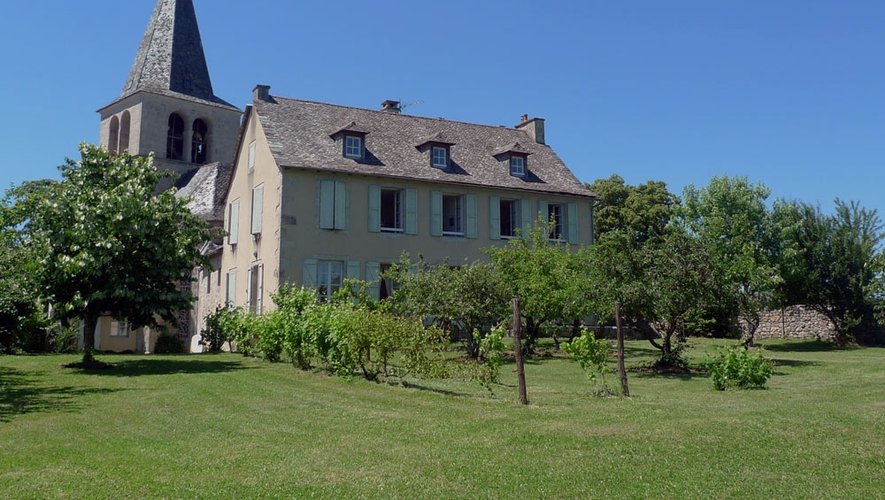 Quelque 21 200 nuitées ont été vendues cet été en Aveyron.
