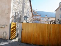 Millau : la responsabilité pénale du déséquilibré au coeur de l'enquête