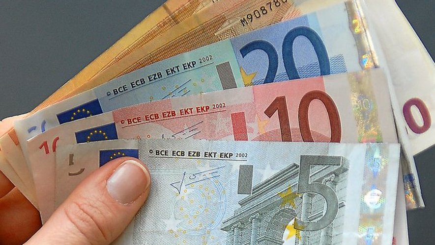 Impôts sur le revenu : baisse de 5M€ pour les ménages aveyronnais