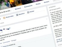 Page Facebook antiradars : quinze Aveyronnais devant le tribunal mardi
