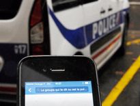Antiradars en Aveyron : le procès en questions