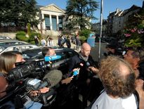 Groupe Facebook antiradars : "hypocrisie" ou respect de la loi ?