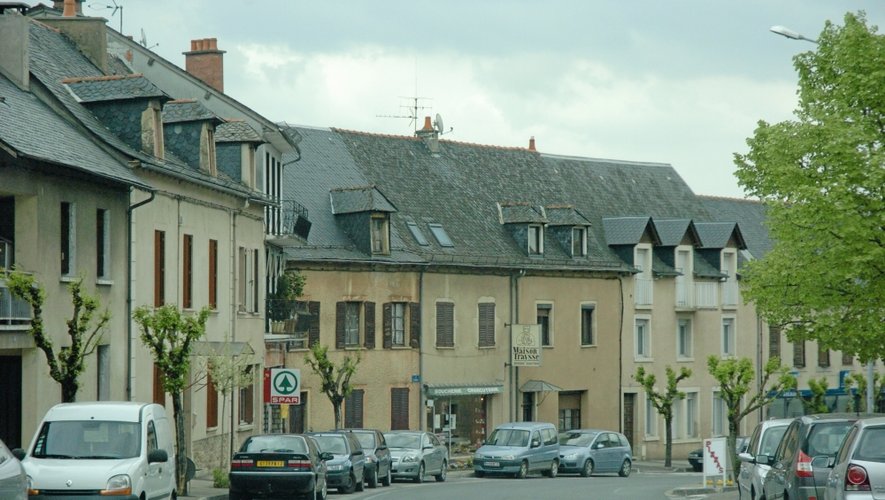 Rignac et ses voisines, Conques et les siennes, sont au nombre des municipalités dont la réflexion avance bien sur les communes nouvelles.