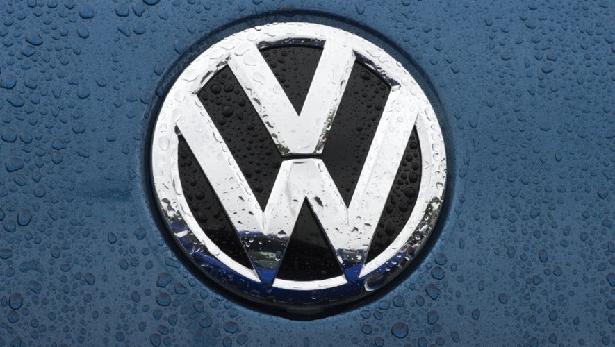 Le parquet de Paris a ouvert une enquête préliminaire pour tromperie aggravée sur le scandale des moteurs diesel truqués des voitures Volkswagen