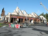 Brameloup : «L’âme de la station a disparu»