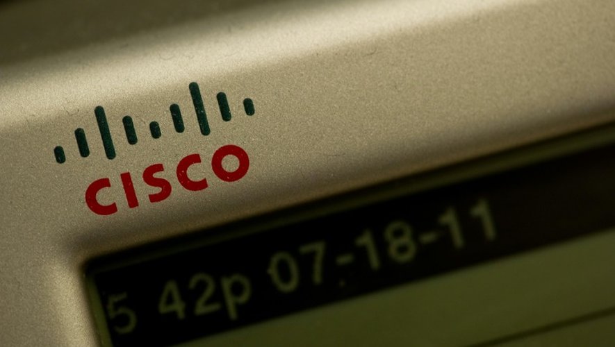 Cisco veut réaliser des économies pour investir dans les objets connectés ou le cloud