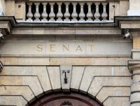 Sénatoriales : les grands électeurs aux urnes demain à Rodez