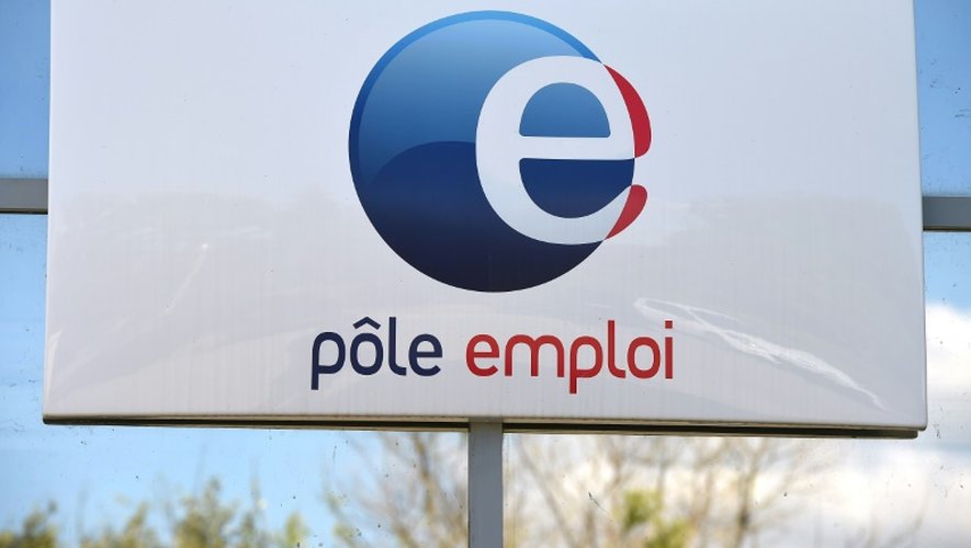 Le taux de chômage en France a repris sa décrue au deuxième trimestre avec une baisse de 0,3 point, selon l'Insee