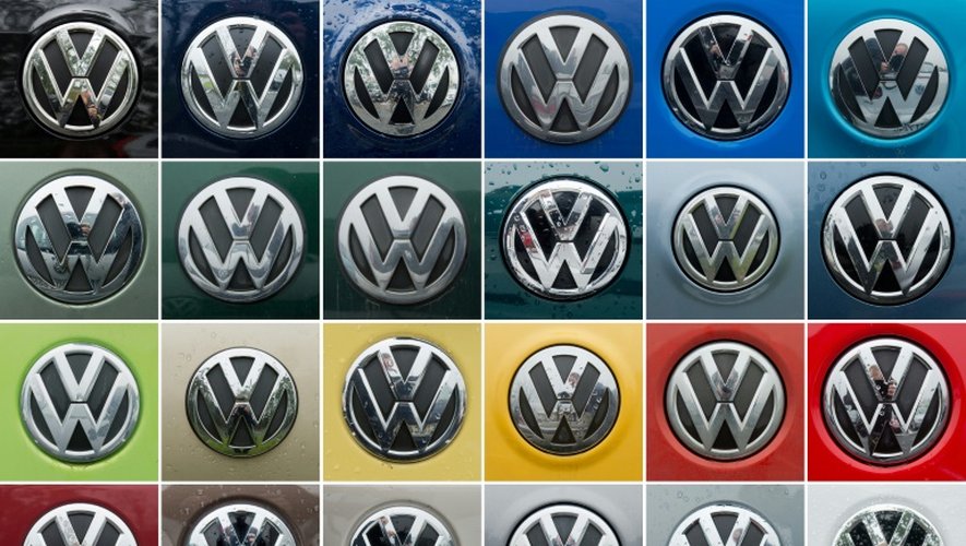 La remise aux normes des voitures de Volkswagen équipées d'un moteur truqué prendra des mois, a reconnu le nouveau patron du groupe, qui a aussi renvoyé la responsabilité de la supercherie à "quelques développeurs"