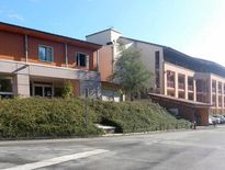 Ras-le-bol chez les employés de la maison de retraite de Firmi