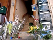 Assises de l'Aveyron : la justice se penche sur la mort de Jean-Ronald d'Haïty