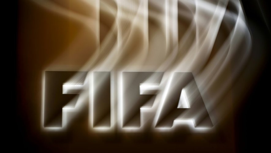Une réunion extraordinaire du Comité exécutif de la Fifa se tiendra le 20 octobre à Zurich