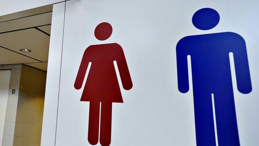 Un juge fédéral du Texas bloque les nouvelles directives fédérales qui demandent aux établissements scolaires américains de laisser les élèves transgenres utiliser les toilettes de leur choix