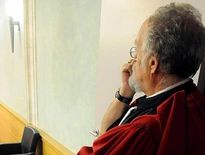 Procès jean-Ronald d'Haïty : l’« union fusionnelle » de deux frères au crible