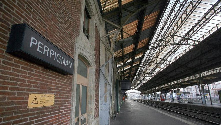 Un homme de 54 ans a été interpellé mardi à son domicile de Perpignan et placé en garde à vue dans le cadre de l'enquête sur la disparition de trois femmes près de la gare de Perpignan entre 1995 et 1998