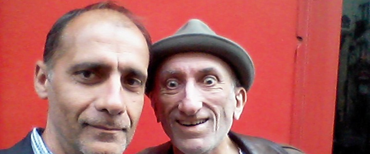 Téléchargement gratuit Images Festival Les Reves De Cinema Espalionnais Demarrent Ce Soir dernière par