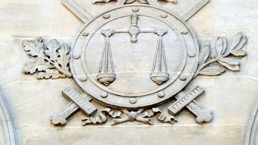 Les juges de la 16ème chambre du tribunal correctionnel de Paris ont retracé le parcours chaotique de Flavien Moreau