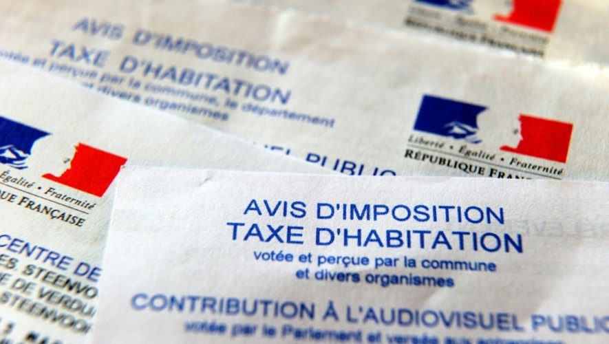 Une note interne des impôts d'Alpes Maritime invite à orienter les contribuables sur internet