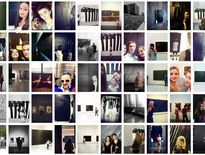 Quand le musée Soulages s'expose sur les réseaux sociaux
