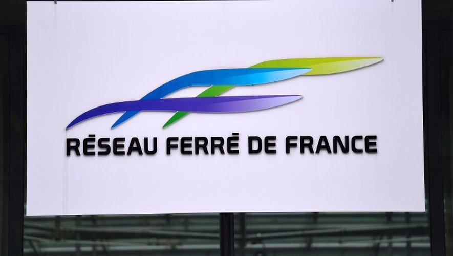 La SNCF présente un projet de réorganisation liée à la réunification du groupe avec RFF