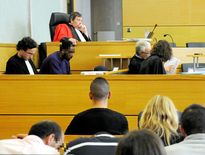 Assises de l'Aveyron : quand un «jeu de regards» mène à la tuerie de Millau