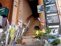 Assises de l'Aveyron : «C’était comme dans un film, dans un cauchemar»