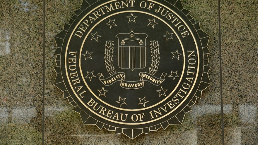 Pour le FBI, l'affaiblissement du groupe EI va accroître la menace terroriste