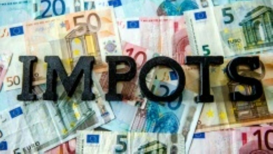 La pression fiscale sur les contribuables s'est accrue de 35 milliards d'euros sur l'ensemble du quinquennat, selon l'Office français des conjonctures économiques (OFCE)