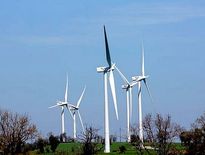 Eolien : des élus lotois condamnés pour prise illégale d'intérêts