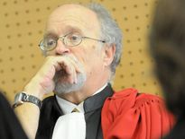 Assises de l''Aveyron : reprise demain du « festival des menteurs »