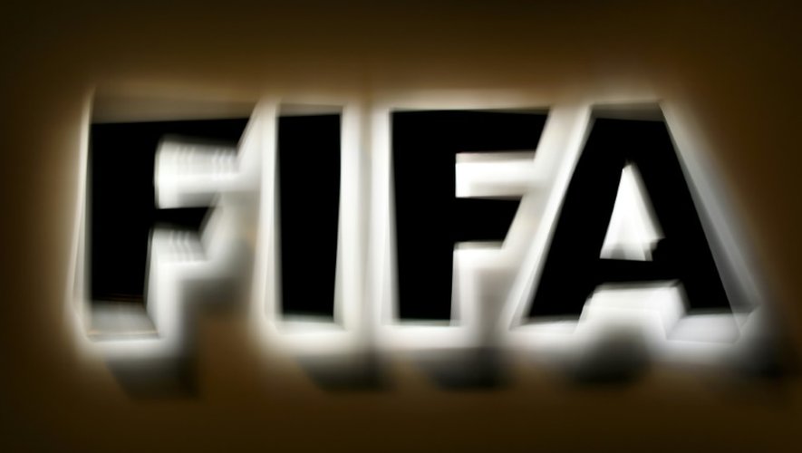 Sept candidatures à la présidentielle de la Fifa ont été officialisées par le comité électoral de l'instance suprême du foot