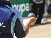 Le Mondial de pétanque de Millau de retour en 2016 en version allégée