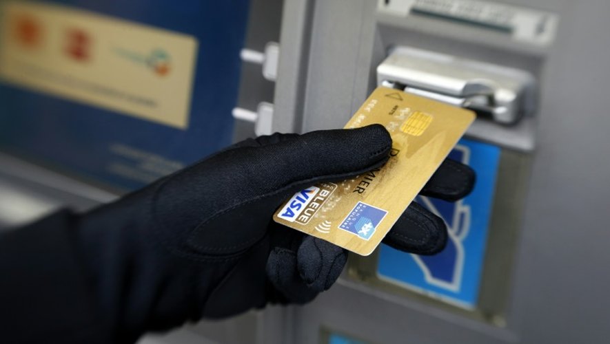 L'émetteur de cartes bancaires américain Visa va racheter Visa Europe pour 21,2 milliards d'euros