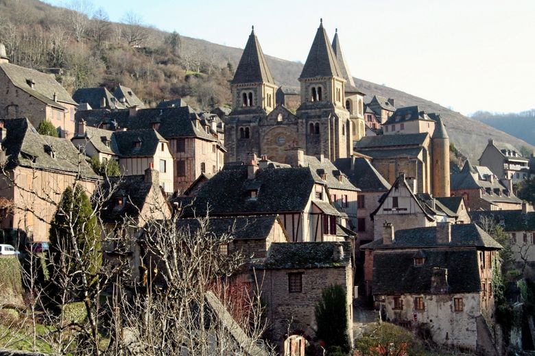 Tourisme en Aveyron : les Tops et Flops de l'été