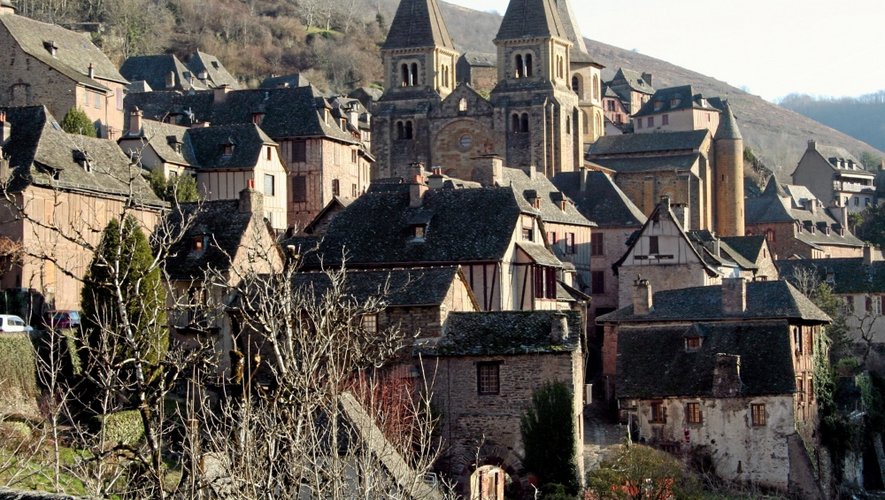 Tourisme en Aveyron : les Tops et Flops de l'été