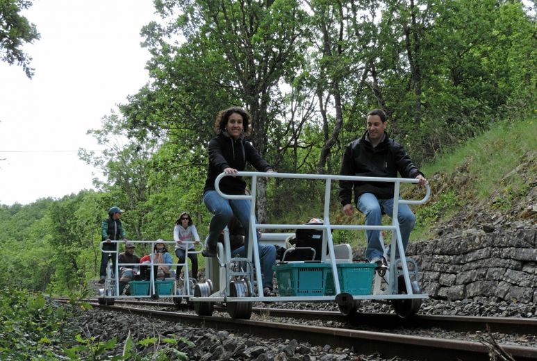 Tourisme en Aveyron : les Tops et Flops de l'été