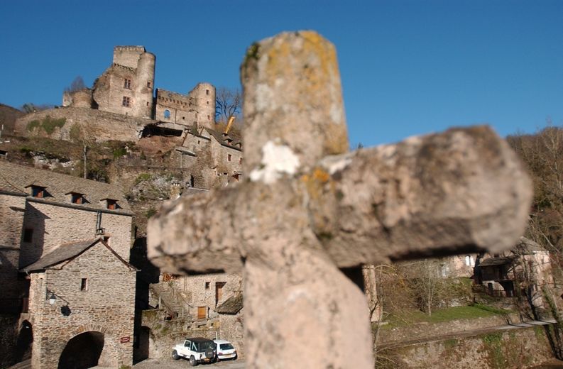 Tourisme en Aveyron : les Tops et Flops de l'été