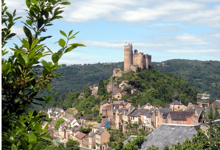 Tourisme en Aveyron : les Tops et Flops de l'été