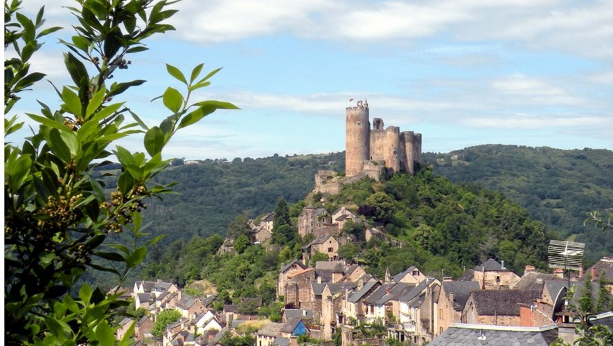 Tourisme en Aveyron : les Tops et Flops de l'été