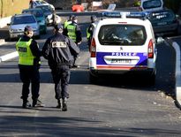 Mort du policier Vautrin à Aubin : une reconstitution sous surveillance