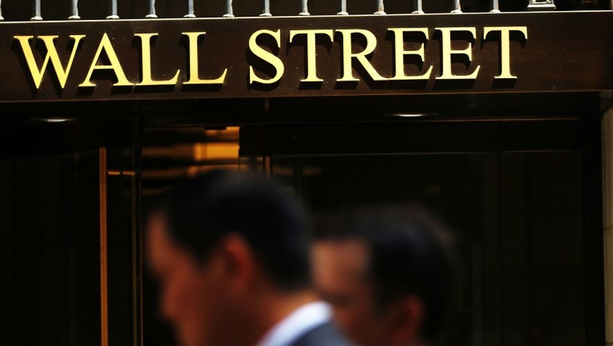 Wall Street change sa culture et adoucit ses moeurs pour garder ses talents